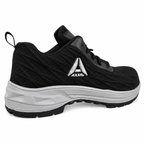 Tenis de Seguridad Modelo 021