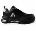 Tenis de Seguridad Modelo 028