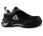 Tenis de Seguridad Modelo 028