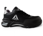 Tenis de Seguridad Modelo 028