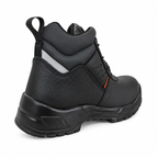 Bota de Seguridad Modelo 600