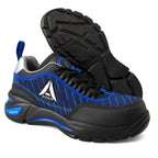 Tenis de Seguridad Modelo 028