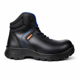 Bota de Seguridad Modelo 653