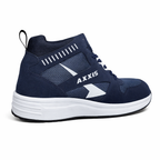 Tenis de Seguridad Modelo 128