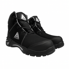 Tenis de Seguridad Modelo 030