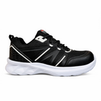 Tenis de Seguridad Modelo Xport