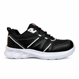 Tenis de Seguridad Modelo Xport