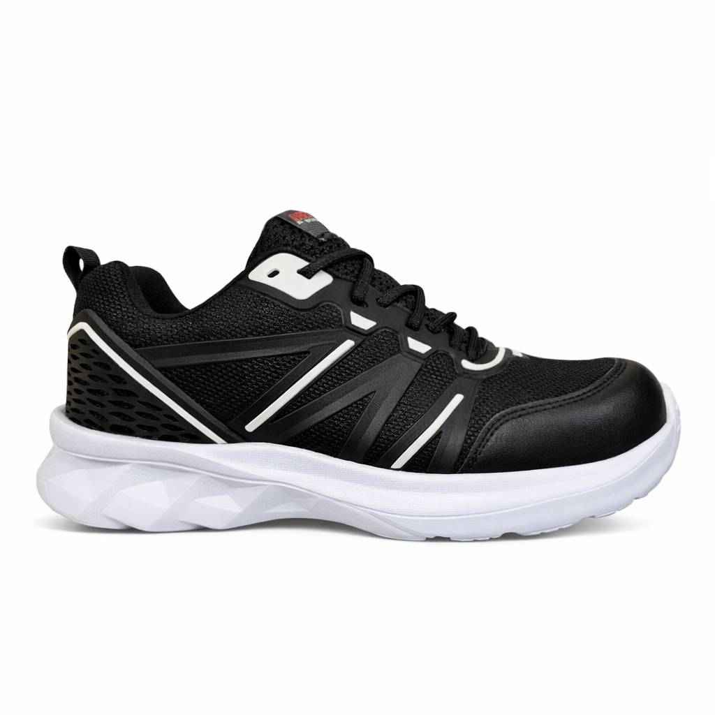 Tenis de Seguridad Modelo Xport