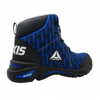 Tenis de Seguridad Modelo 030