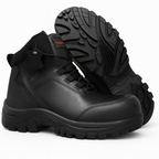 Bota de Seguridad Modelo ATX