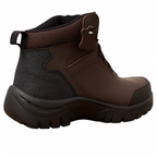 Bota de Seguridad Modelo ATX