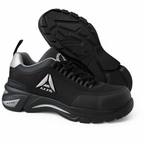 Tenis de Seguridad Modelo 028