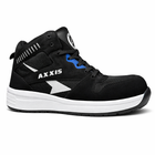 Tenis de Seguridad Modelo 128