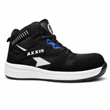 Tenis de Seguridad Modelo 128