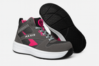 Tenis de Seguridad Modelo 128