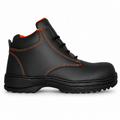 Botas de Seguridad Modelo 501