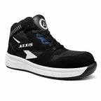 Tenis de Seguridad Modelo 128