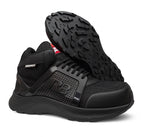 Botin de Seguridad tipo Tenis modelo RB