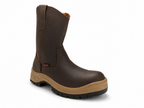 Bota de Seguridad Modelo 985 Ropper