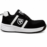 Tenis de Seguridad Modelo Sambu