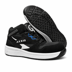 Tenis de Seguridad Modelo 128