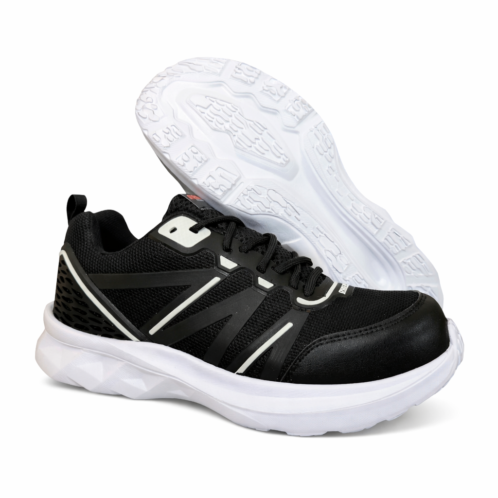 Tenis de Seguridad Modelo Xport
