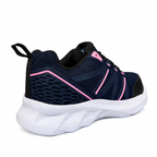Tenis de Seguridad Modelo Xport