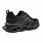 Tenis de Seguridad Modelo Ultra Protect