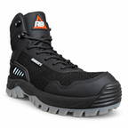 Botas de Seguridad Modelo Trek