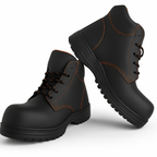 Botas de Seguridad Modelo 501