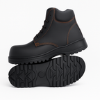 Botas de Seguridad Modelo 501