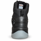 Botas de Seguridad Modelo Trek