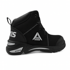 Tenis de Seguridad Modelo 030