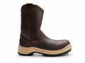 Bota de Seguridad Modelo 985 Ropper