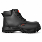 Bota de Seguridad Modelo 103