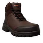 Bota de Seguridad Modelo ATX