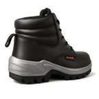 Bota de Seguridad Modelo Raptor