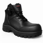 Bota de Seguridad Modelo ATX