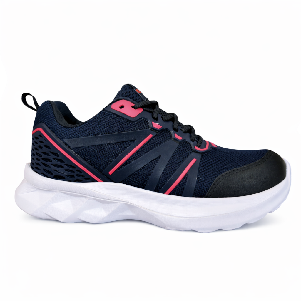 Tenis de Seguridad Modelo Xport