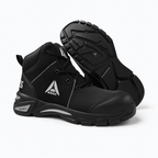 Tenis de Seguridad Modelo 030
