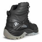 Botas de Seguridad Modelo Trek