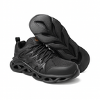 Tenis de Seguridad Modelo Ultra Protect
