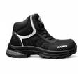 Tenis de Seguridad Modelo 039