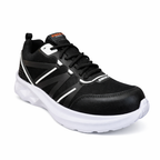 Tenis de Seguridad Modelo Xport