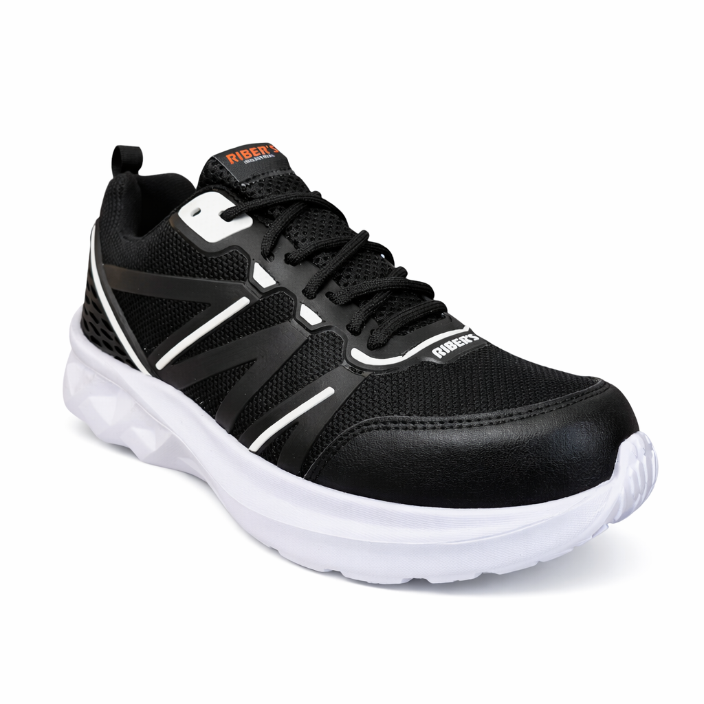 Tenis de Seguridad Modelo Xport