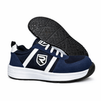 Tenis de Seguridad Modelo Sambu