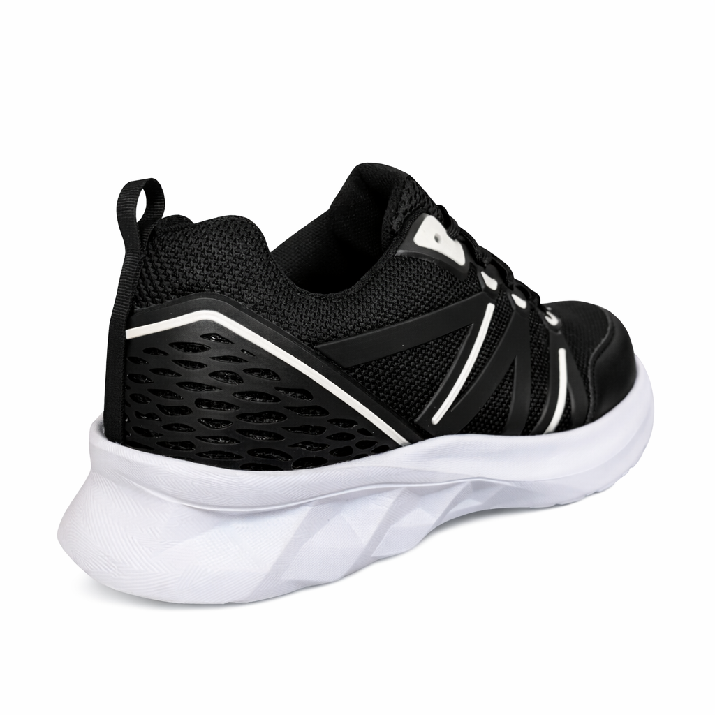 Tenis de Seguridad Modelo Xport