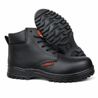 Bota de Seguridad Modelo 103