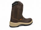 Bota de Seguridad Modelo 985 Ropper