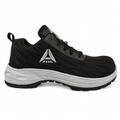 Tenis de Seguridad Modelo 021
